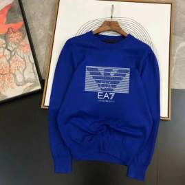 Picture of Armani Sweaters _SKUArmaniM-3XLkdtn0543432